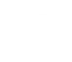 Lifecycle Projects logo